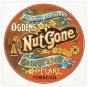 Ogdens' Nut Gone Flake - Vinil - Preview