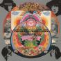Ogdens' Nut Gone Flake - Vinil - Preview