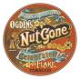 Ogdens' Nut Gone Flake - Vinil - Preview