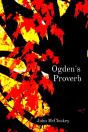 Ogden'S  Proverb - Preview