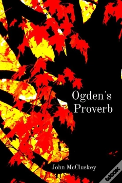 Capa do artigo Ogden'S  Proverb