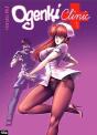 Ogenki Clinic T.1 - Preview