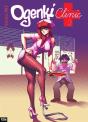 Ogenki Clinic T.2 - Preview