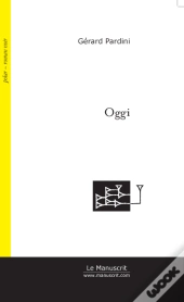 Oggi