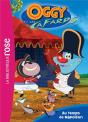 Oggy Et Les Cafards 03 - Au Temps De Napoleon - T3 - Preview