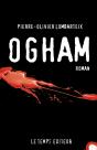 Ogham - Preview