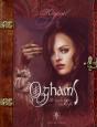 Oghams, Le Temps Des Elfes - Preview
