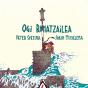 Ogi Banatzailea - Preview