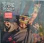 Ogilala - Vinil - Preview