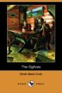 Ogilvies (Dodo Press) - Preview