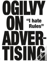 Ogilvy On Advertising