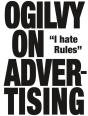 Ogilvy On Advertising - Preview