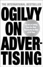 Ogilvy On Advertising - Preview
