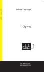 Ogives - Preview