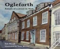 Ogleforth