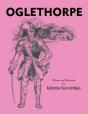 Oglethorpe - Preview