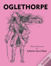 Capa do artigo Oglethorpe