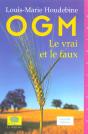 Ogm, Le Vrai Et Le Faux - Preview