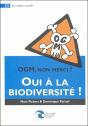 Ogm Non Merci, Oui A La Biodiversite - Preview