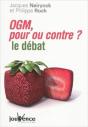 Ogm, Pour Ou Contre ? Le Débat - Preview