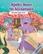 Ognib'S Quest For Acceptance