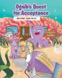 Ognib'S Quest For Acceptance - Preview