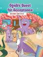 Ognib'S Quest For Acceptance - Preview