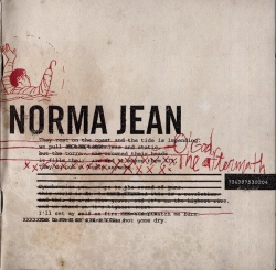 Capa do artigo O'God The Aftermath - CD