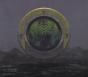 OGOGO - CD - Preview