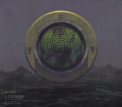Capa do artigo OGOGO - CD