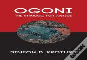 Ogoni