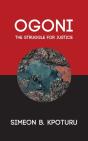 Ogoni - Preview