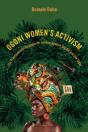 Ogoni Women'S Activism - Preview