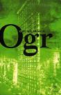 Ogr - Preview