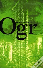 Ogr