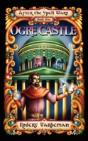 Ogre Castle - Preview