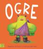 Ogre - Preview