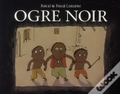 Capa do artigo Ogre Noir