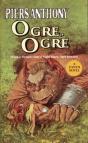 Ogre, Ogre - Preview
