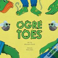 Ogre Toes