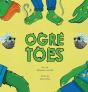 Ogre Toes - Preview
