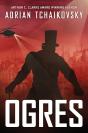 Ogres - Preview