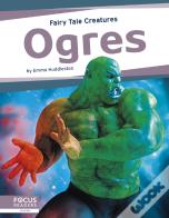 Ogres