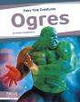 Ogres - Preview