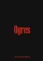 Ogres - Preview