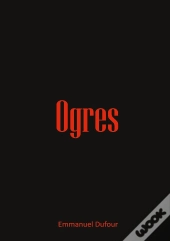 Ogres