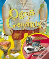 Ogres I Gegants