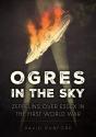 Ogres In The Sky - Preview