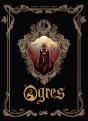 Ogres : Intégrale Tomes 1 À 3 - Preview