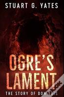 Ogre'S Lament
